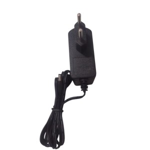 FONTE 12V X 1,5A - SWITCHING F18L10-120150SPAE