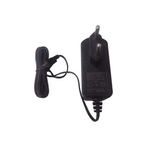 FONTE 12V X 2A - F24L15-120200SPAE