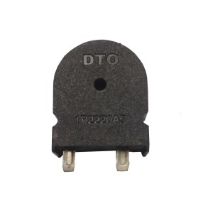 Buzzer Para Microondas DTO 1p2220a5