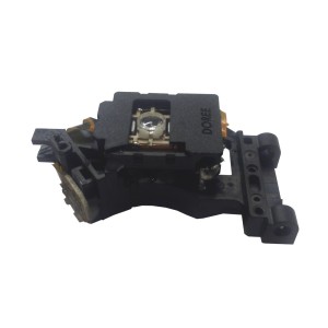 Unidade Óptica Dvp06