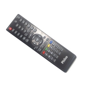 Controle Philco Original Ph24d20dgb Ph24d21dmt Ph16v18dmt