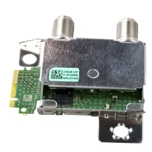 Placa Sintonizador Varicap Sony Bravia 1-983-237-11 Sut-Db251zp Original