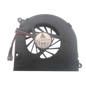 Cooler para Notebook CT14-A1 CT14 A0 CT14 KBD05105hb