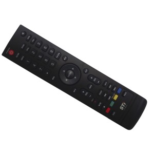 Controle Remoto Original Tv Toshiba Sti Ct-6510 Dl2970 Dl3970