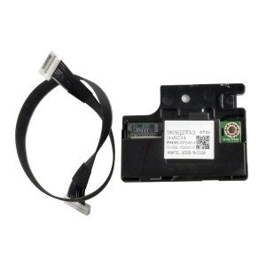 Placa modulo Wifi Tv Samsung Un40t5300g Un43t5300ag Wdn221m