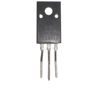 Transistor 2SC4804A Original