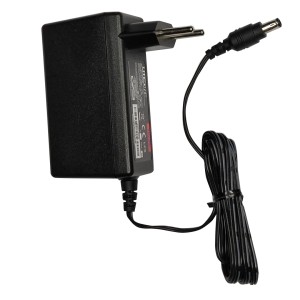 Fonte Alimentação 12v 2,5a Bivolt Liteon PA-1300-4PA1