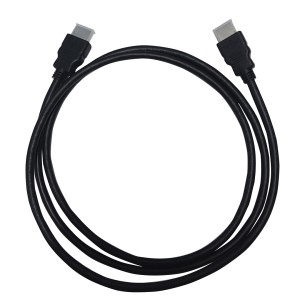 Cabo HDMI de Alta Qualidade 1,50 mts
