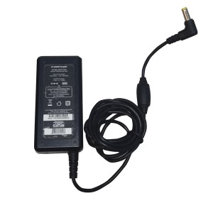 Fonte Carregador Positivo Unique S1991 Uf-65w2p(19.0)ab3 19v