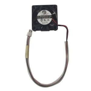 Cooler Power Logic 12V PLA04010B12H