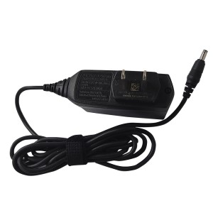 Carregador de Celular Nokia ACP-12UB 5,7V