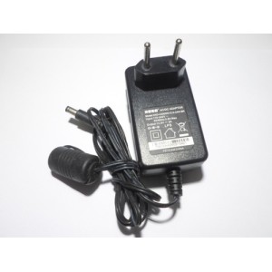 FONTE 12V X 3,33A MOSO MSA-C3330IS12.0-40X-BR