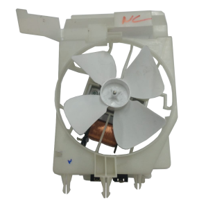 Kit Ventilador Microondas 120v 18w MZ-6110X1-B014