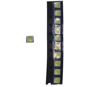 Led Blacklight Tv Toshiba Philco Konka Kit 10 peças