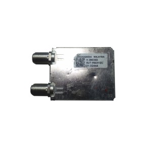 Varicap SUT-RB251ZC Original