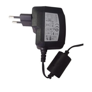 FONTE 12V X 1,5A - ADP R-4016322