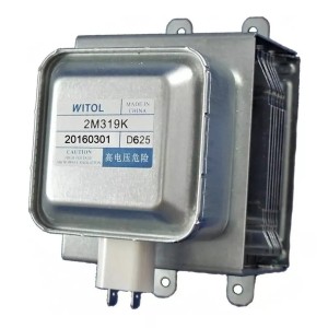 MAGNETRON WITOL 2M319K