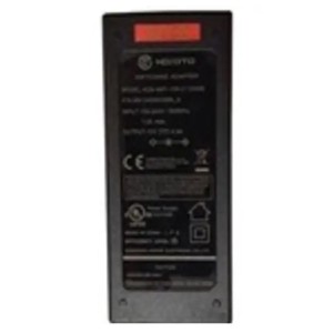 FONTE 12V X 4A HOIOTO ADS-48PI-12N2