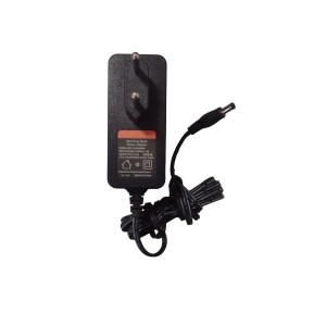 FONTE 12V X 3,5A - SWITCHING F42L1-Z