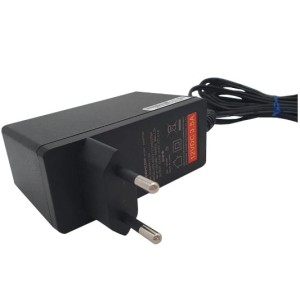 FONTE 12V X 3,5A SAGEMCOM ADS-42FKJ-12