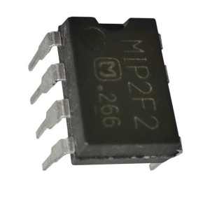 CIRCUÍTO INTEGRADO MIP2F2