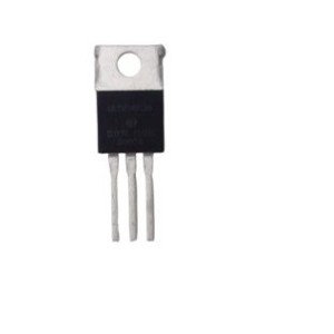 TRANSISTOR P3N120