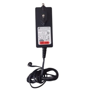FONTE 12V X 3A - FLEX ADS-36FKJ-1212036PBR