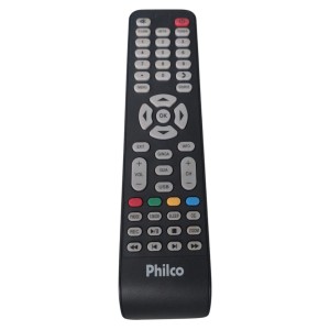 CONTROLE REMOTO TV PHILCO PH24T21DG 32F33DG