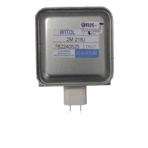 MAGNETRON WITOL 2M218J