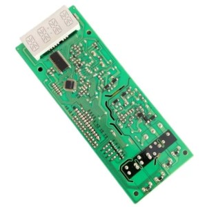 PLACA MICROONDAS ELECTROLUX MEP37