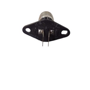 Lâmpada Microondas Original Electrolux 110v