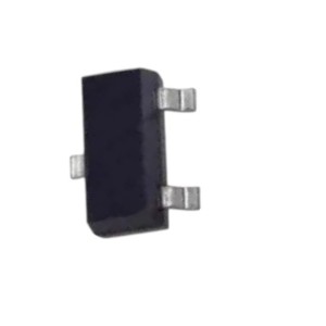 TRANSISTOR PMBT2907A SMD