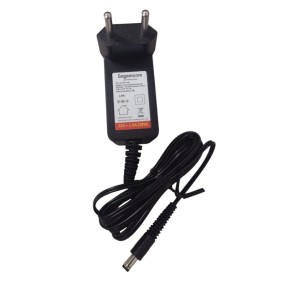 FONTE 12V X 1,5A - SAGEMCOM V30-V1500R120-018U1-BR