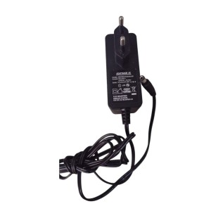 FONTE 12V X 1,5A - ADAPTADOR MN0309-B120250-BR
