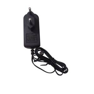 FONTE 12V X 1,5A - POWER ADAPTER RD1201500-233BG