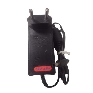 FONTE 12V X 2,5A - ACBEL WAG004