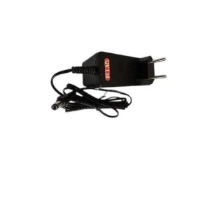 FONTE 12V X 1,5A - FLEX HKA01812015W