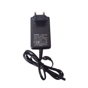 FONTE 12V X 2A - HUAWEI HW-120200E5W