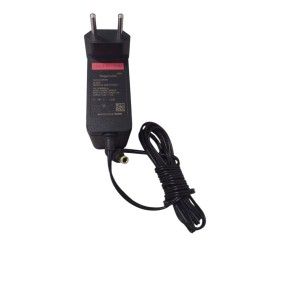 FONTE 12V X 2,5A - SAGEMCOM NBS36L120250VB