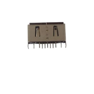 CONECTOR SATA ROCKET 7 THT2